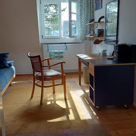 Privathaus Behaglich Und Zentrumsnah Cologne Exterior photo