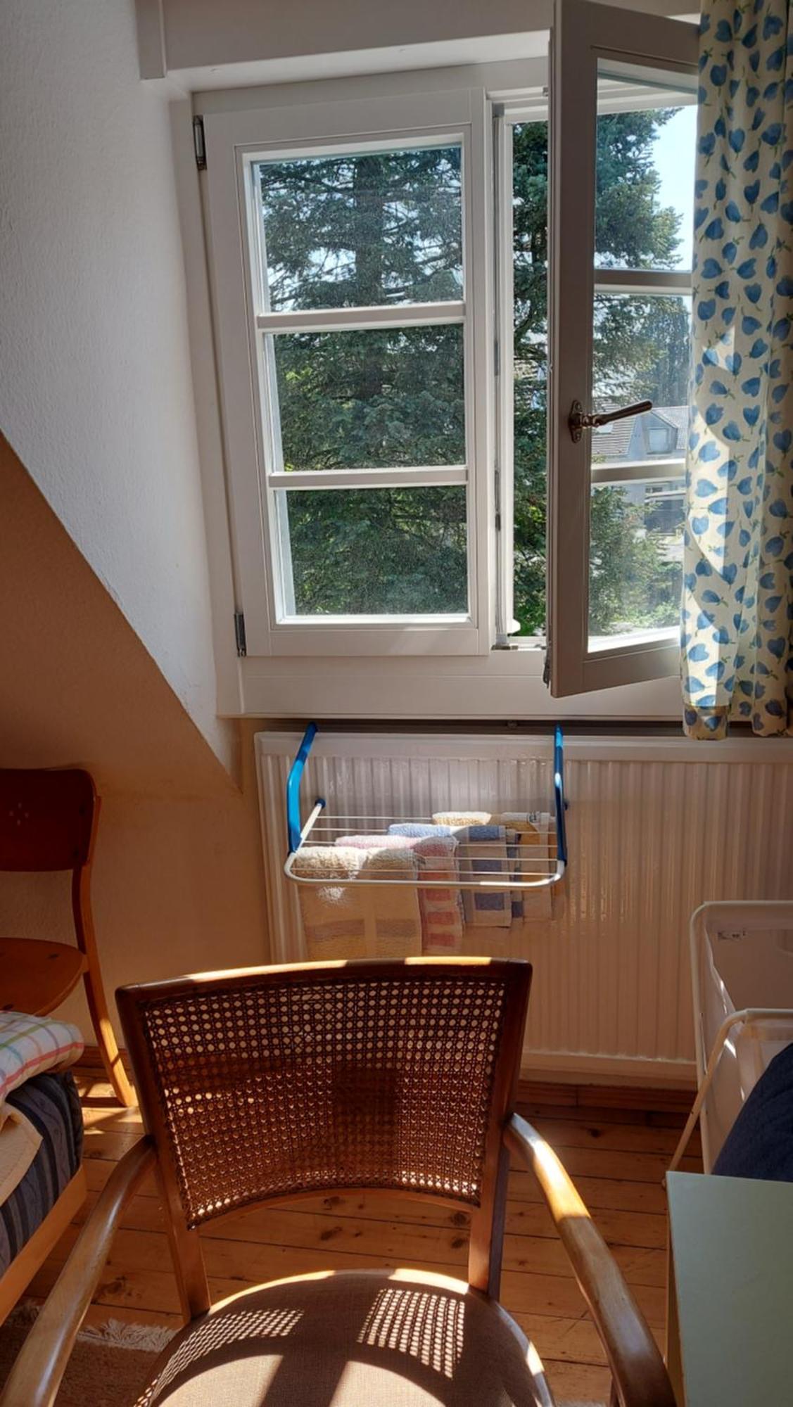 Privathaus Behaglich Und Zentrumsnah Cologne Exterior photo